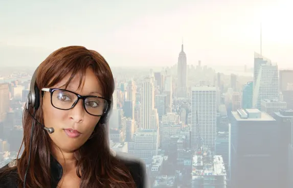 M88 Casino Ënnerstëtzung